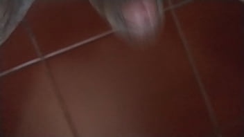 Masturbation, Sexo, Soloboy - Unknown - 2025 - Wild - Session - Video 3450126