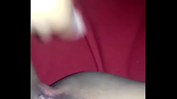 Vídeo De Verificação - verification-video - Video 3450156