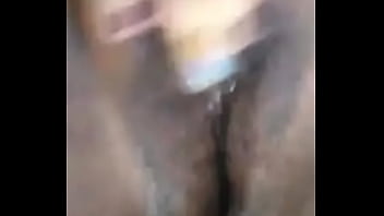 Mi Amiga Se Masturba - girl, masturbation - Video 3450044