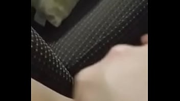 Pussy, Sexy, Sucking, Girl, Big-dick, Fat-pussy, Big-fuck, Love-suck, The-pussy - Femdom - 2025 - Passionate - Show - Video 3526560