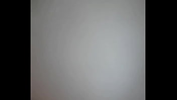 Verification Video - verification-video - Video 3450170