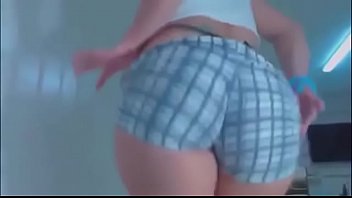 Mujeres Sexys Perreando