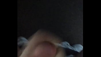 Handjob, Public, Bus, Paja, Semen, Soloboy, Carretera - Unknown - 2025 - Steamy - Experience - Video 3451566