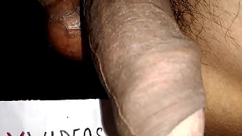 Verification Video - verification-video - Video 3450033