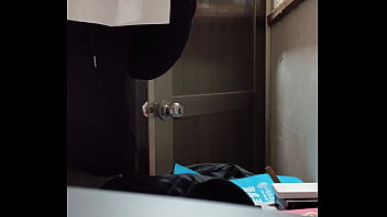 Verification Video - verification-video - Video 3451501