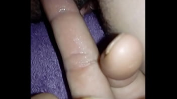 Vídeo De Verificación - verification-video - Video 3450032