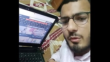 Verification Video - verification-video - Video 1345097