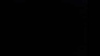 Dick Massage On Relative Photo