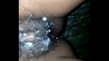 Verification Video - verification-video - Video 3450059