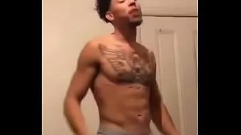 Verification Video - soloboy, verification-video - Video 3450063