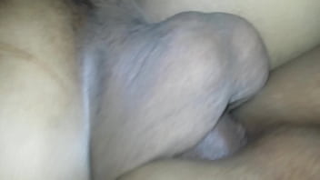 Karlos Y Ceballos Se Follan Clandestinamente