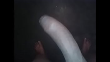 Indian Guy Erect Dick Rakesh