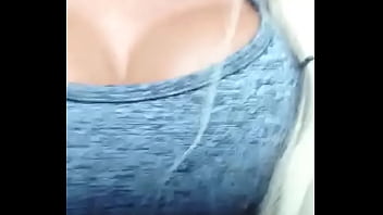 Vivi Vaz Na Academia