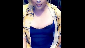 Ariadollcd Your Sissy