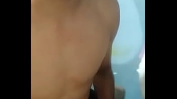 Vídeo De Verificación - sexo - Video 3528877