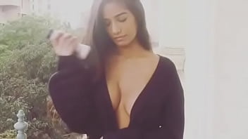 Boobs, Milf, Fuck, Pussyfucking, Full, Xvideos, Poonampandey - Milf - 2025 - Sexy - Experience - Video 3528902