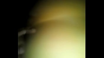 Novinha Sentando Na Minha Rola - safada, novinha, sentado - Video 3412957