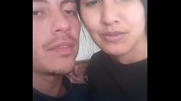 Hot Kiss He Eat The Lips Part 1