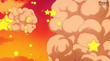 Nada, Teste - Unknown - 2025 - Incredible - Session - Video 3451317