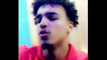 Vídeo De Verificación - soloboy, verification-video - Video 3235913
