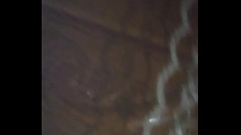 Cặp đ_i việt nam