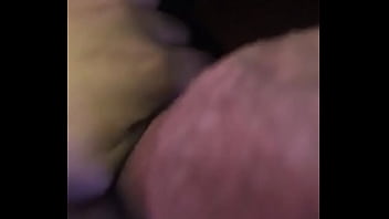 Cock, Masturbation, Tease, Dick, Big-cock, Bbc, Soloboy - Unknown - 2025 - Sexy - Performance - Video 3449876