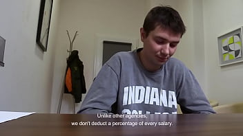 DIRTY SCOUT 175 - Anal-rough-fit-ass-fucking-outdoors-gay-bareback-raw-spank-rimjob-rim-stepdad-ass-fuck