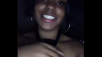 Sexy, Ebony, Blackwomen, Bella, Tie, Cocacola - Black_woman - 2025 - Intense - Show - Video 3449849