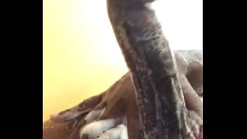 Wet, Blackman, Dick, Masturbate, Shower, Stroke, Big-dick, Chef, Black-cock, Long-dick - Unknown - 2025 - Hot - Experience - Video 3412861