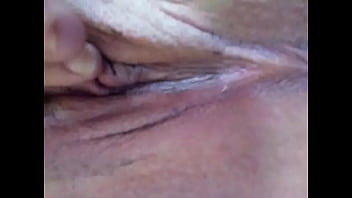 Mi Colección - yis89, solo-muestra - Video 3451309