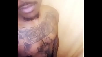 Sexiest Brownskin Alive