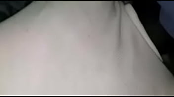 Indian Gay Sucking - cum, sucking, dick, indian, gay, gay-sex - Video 3409902