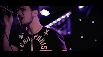 Banda Std - Always - Bon Jovi