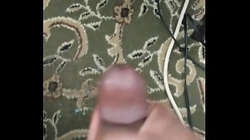 Cumshot, Bbc, Soloboy - Cumshot - 2025 - Steamy - Experience - Video 3413028