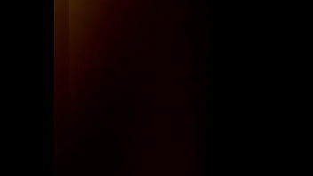 Shower, Exgirlfriend - Unknown - 2025 - Incredible - Performance - Video 3235934