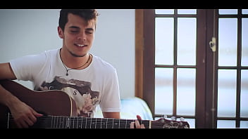 Pedro Caio - Meus Olhos São Todos Seus