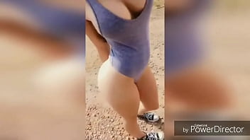 Name Her? Nome Dela?