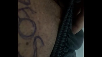 Vídeo De Verificación - gay, verification-video - Video 3235379