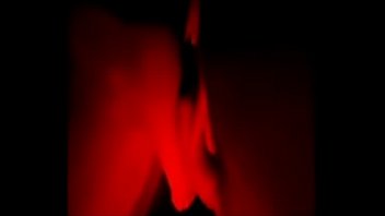 Another Desperately Needed Foot Fuck