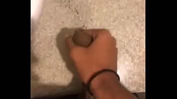 Masturbation, Masturbate, Smalldick, Soloboy - Unknown - 2025 - Incredible - Experience - Video 3412875