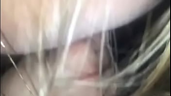 Shemale, Trans, Chupar - Shemale - 2025 - Intense - Experience - Video 3449431