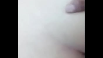 Culito Riko Muy Riko