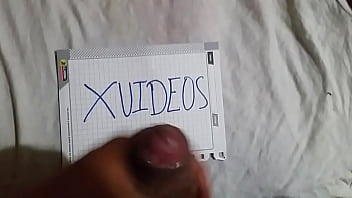 Vídeo De Verificación - verification-video - Video 3450896