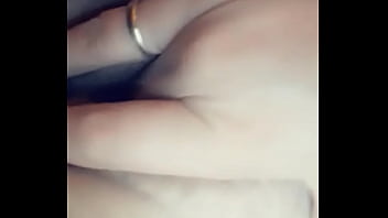 Pussy, Petite - Femdom - 2025 - Amazing - Performance - Video 3449453