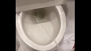 Verification Video - verification-video - Video 3450763