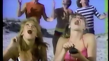 CUSTER_S r. | O jogo PROIBIDO do Atari !!