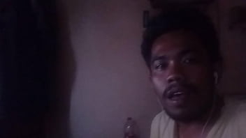 Verification Account