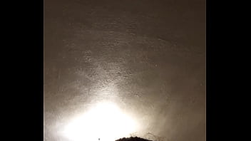 Verification Video - verification-video - Video 3450749