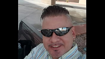 Verification Video - soloboy, verification-video - Video 3234427