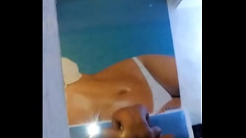 Bahiano Sentando Na Rola